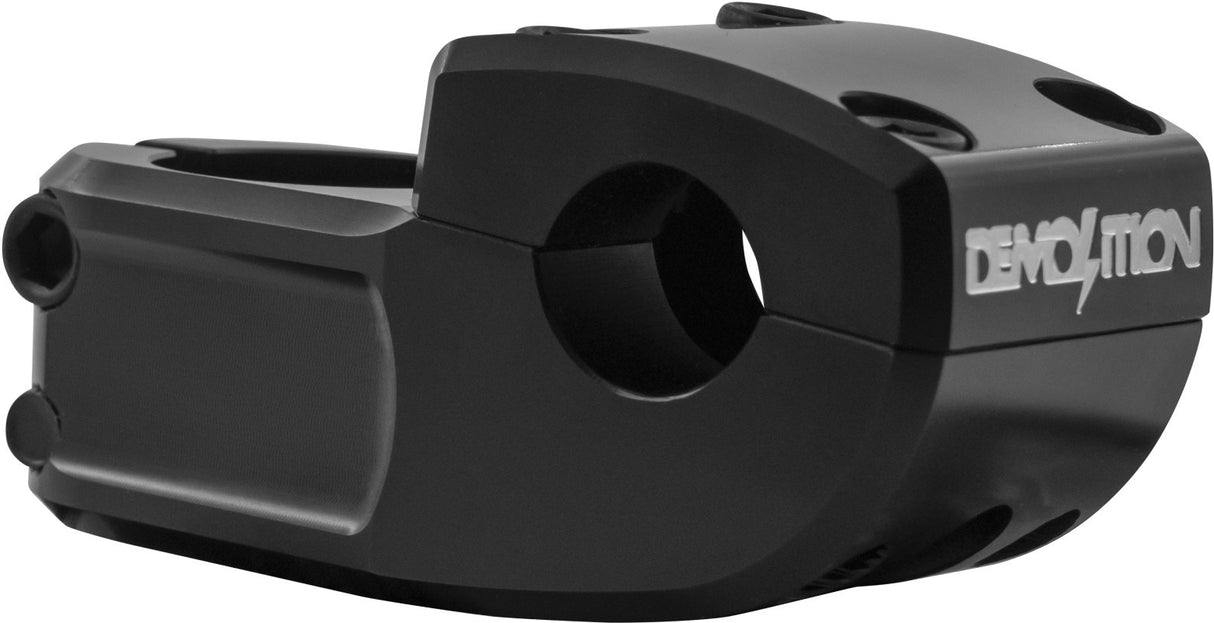 Mostek BMX Demolition TopLoad 50 mm / 53 mm | RideHub