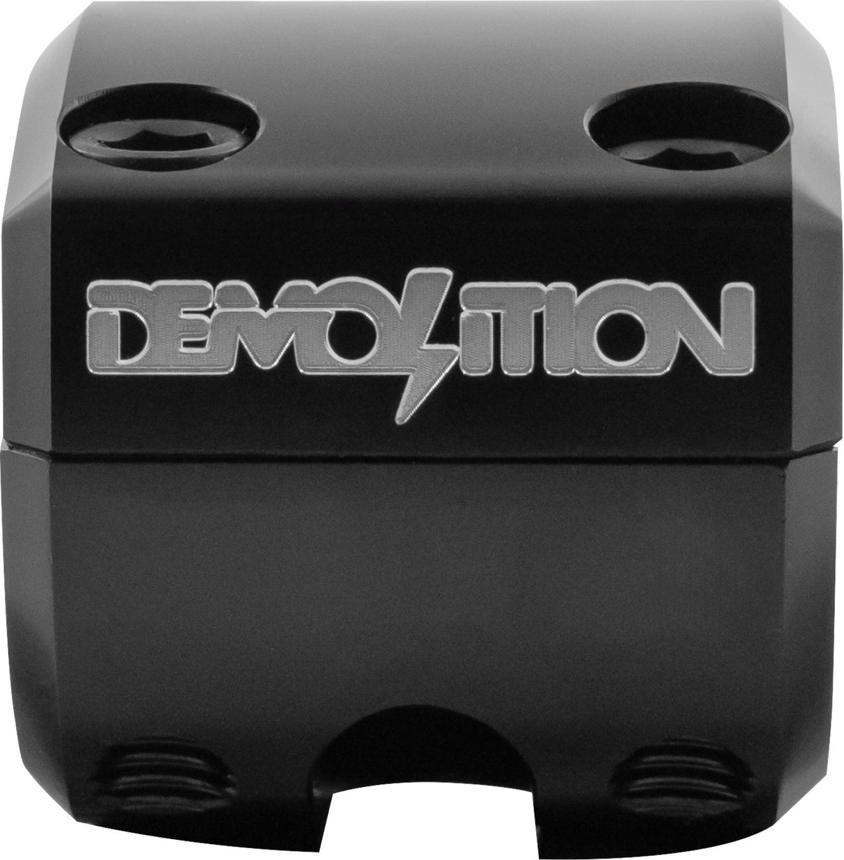 Mostek BMX Demolition TopLoad 50 mm / 53 mm | RideHub