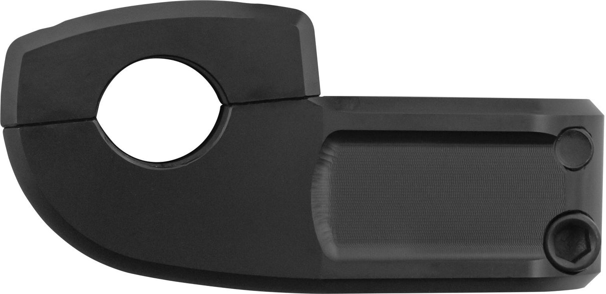 Mostek BMX Demolition TopLoad 50 mm / 53 mm | RideHub