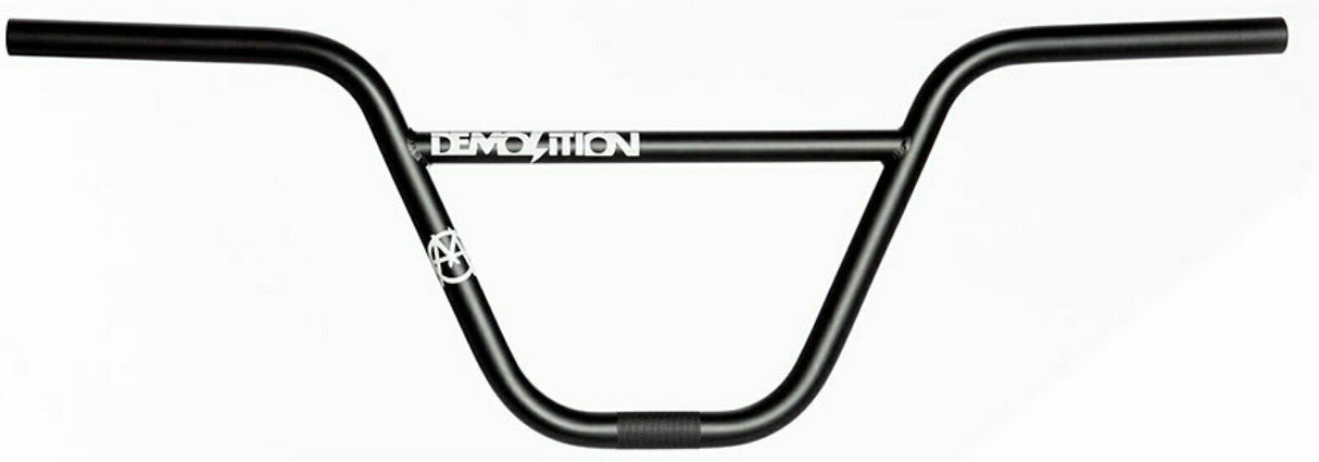 Kierownica BMX Demolition X Markit HBar | Ride Hub