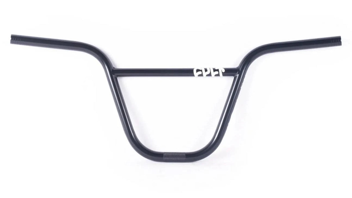 Kierownica BMX Cult Devon Bars | Ride Hub