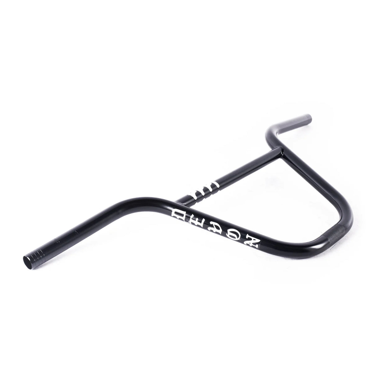 Kierownica BMX Cult Devon Bars | Ride Hub