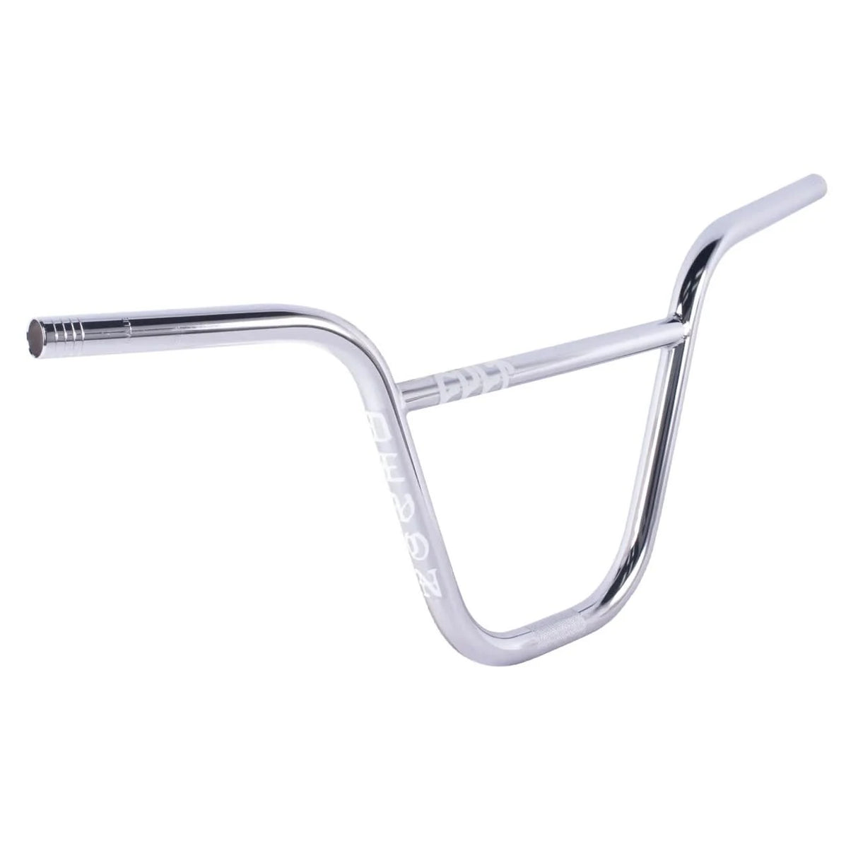 Kierownica BMX Cult Devon Bars | Ride Hub