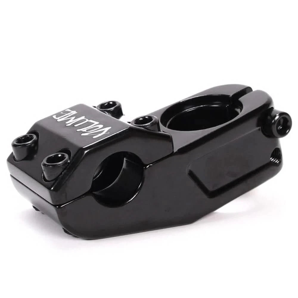 Mostek BMX Volume Staple TL | Ride Hub