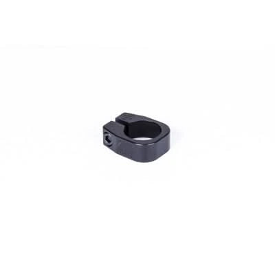 Obejma podsiodłowa BMX ALIVE Industry Seat Clamp | RideHub