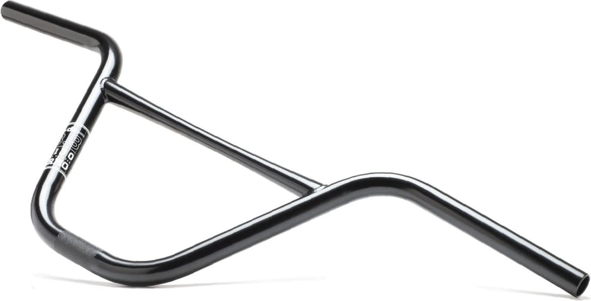 Kierownica BMX DK Worthy Bar | RideHub