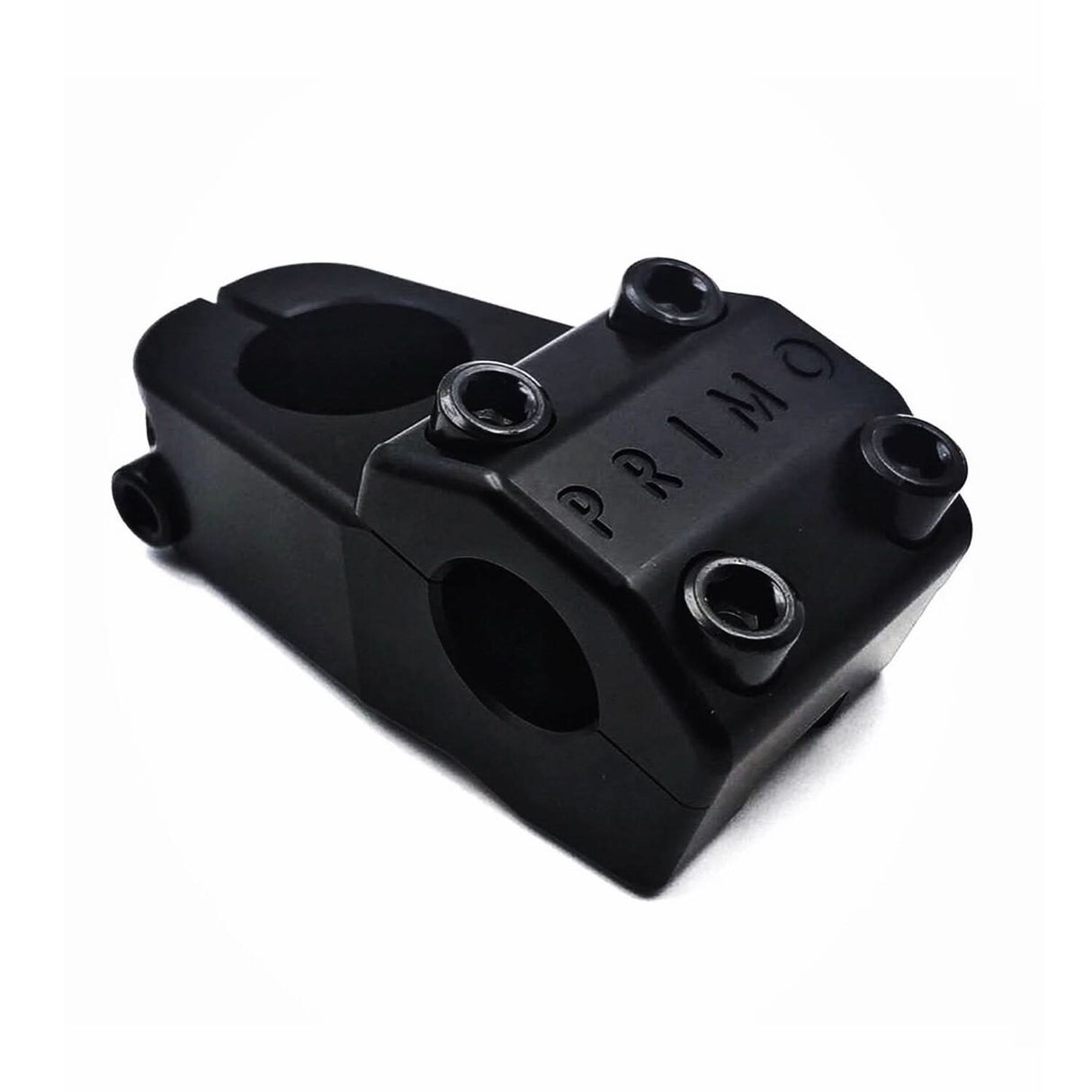 Mostek kierownicy Primo Top Load 48mm | RideHub