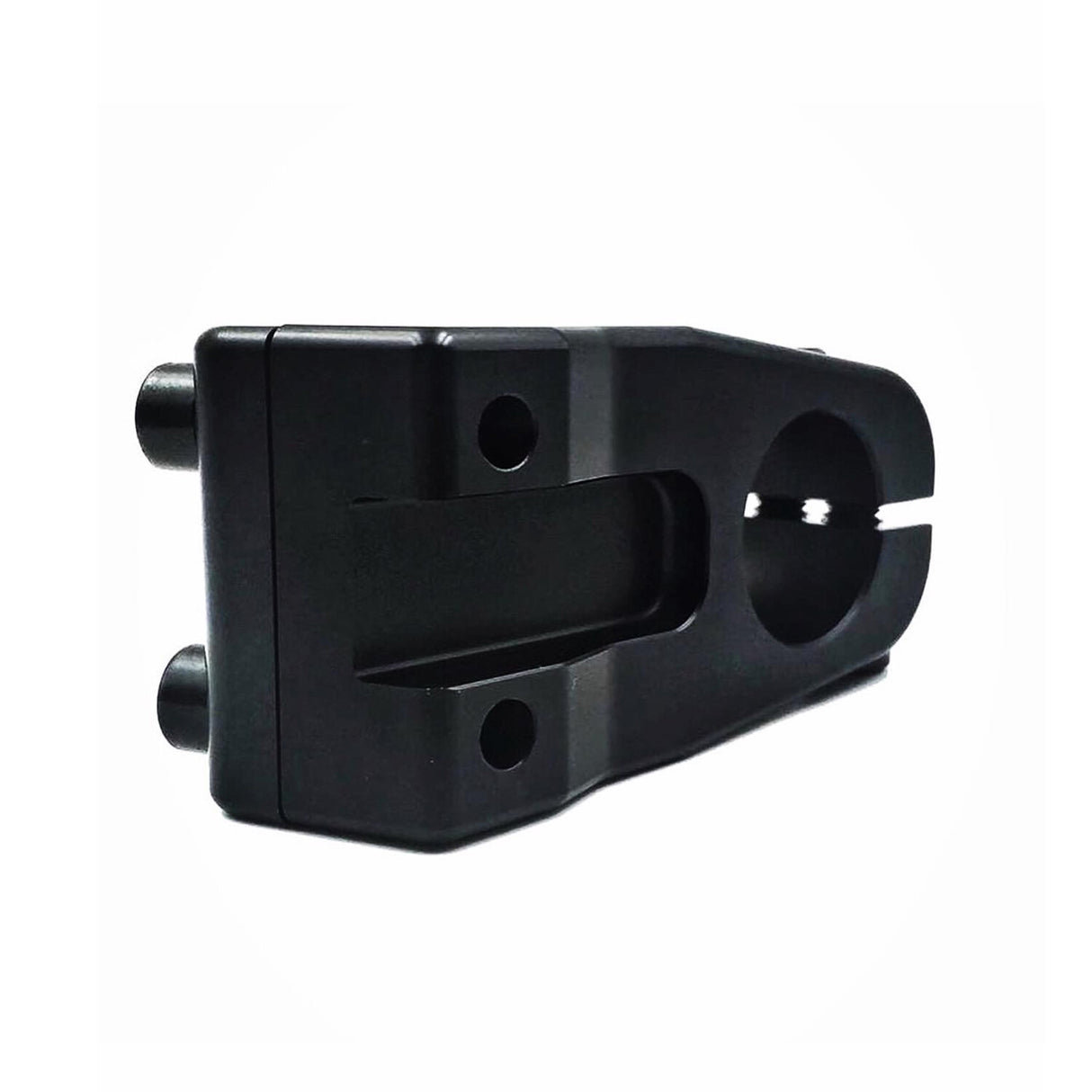 Mostek kierownicy Primo Top Load 48mm | RideHub