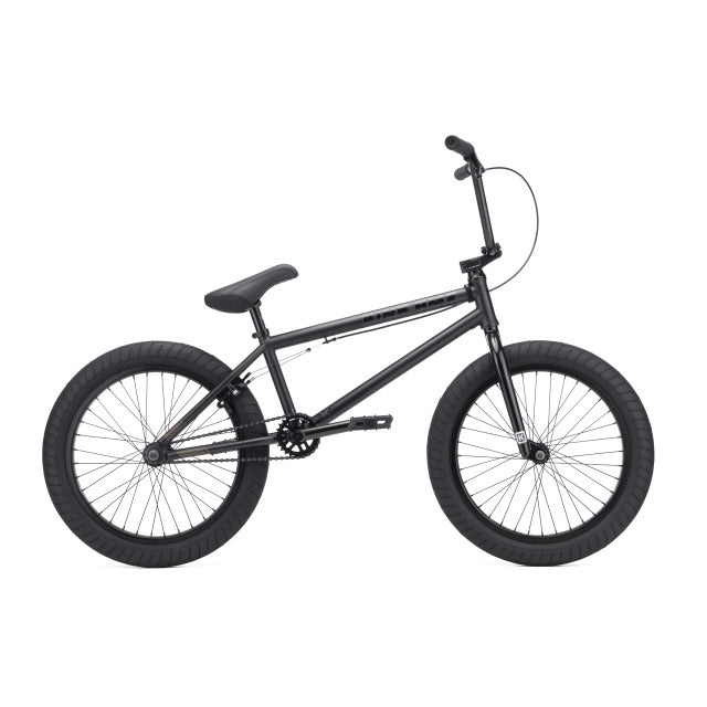 Rower BMX Kink Whip | RideHub