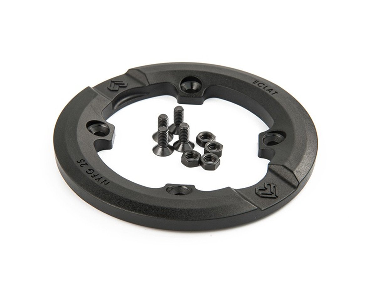 Osłona zębatki BMX Eclat AK Guard Replacement Sprocket Guard | Ride Hub