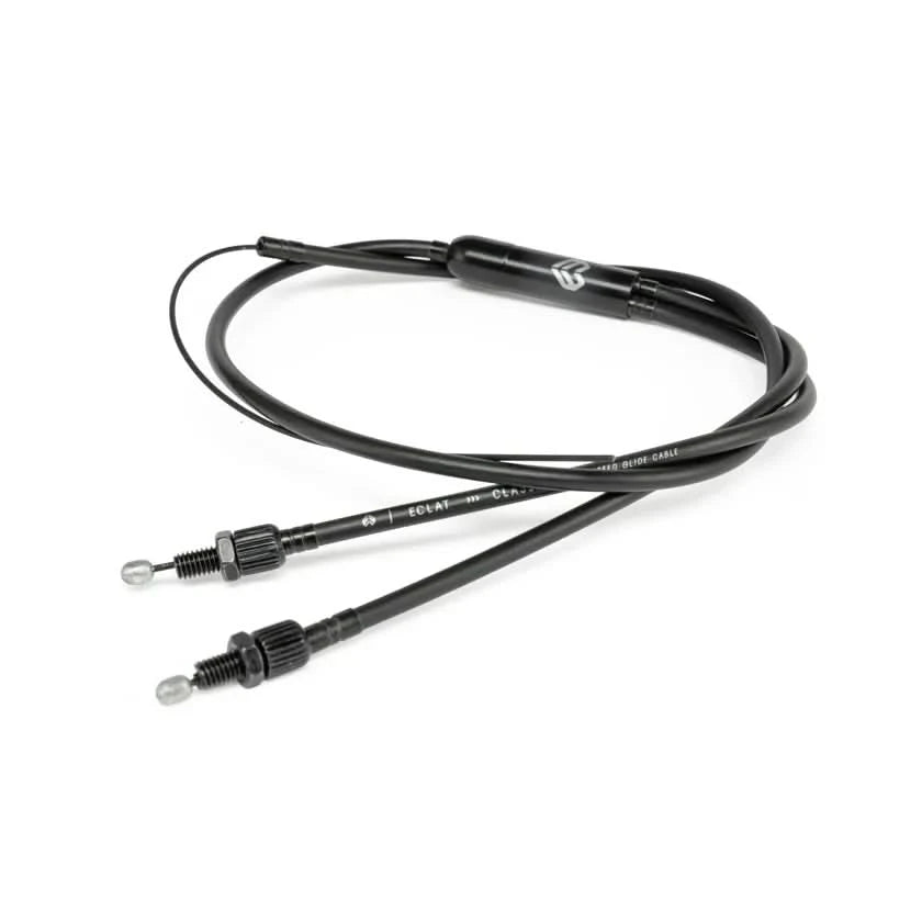 Dolna linka do rotoru BMX Eclat Classic Lower Rotor Cable | Ride Hub