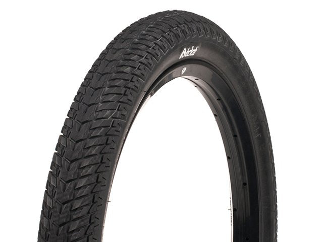 Opona BMX Eclat Command Tire | Ride Hub