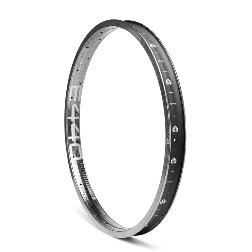 Obręcz BMX Eclat E440 Rim | Ride Hub