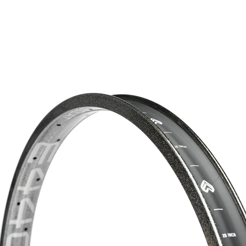 Obręcz BMX Eclat E440 Rim | Ride Hub