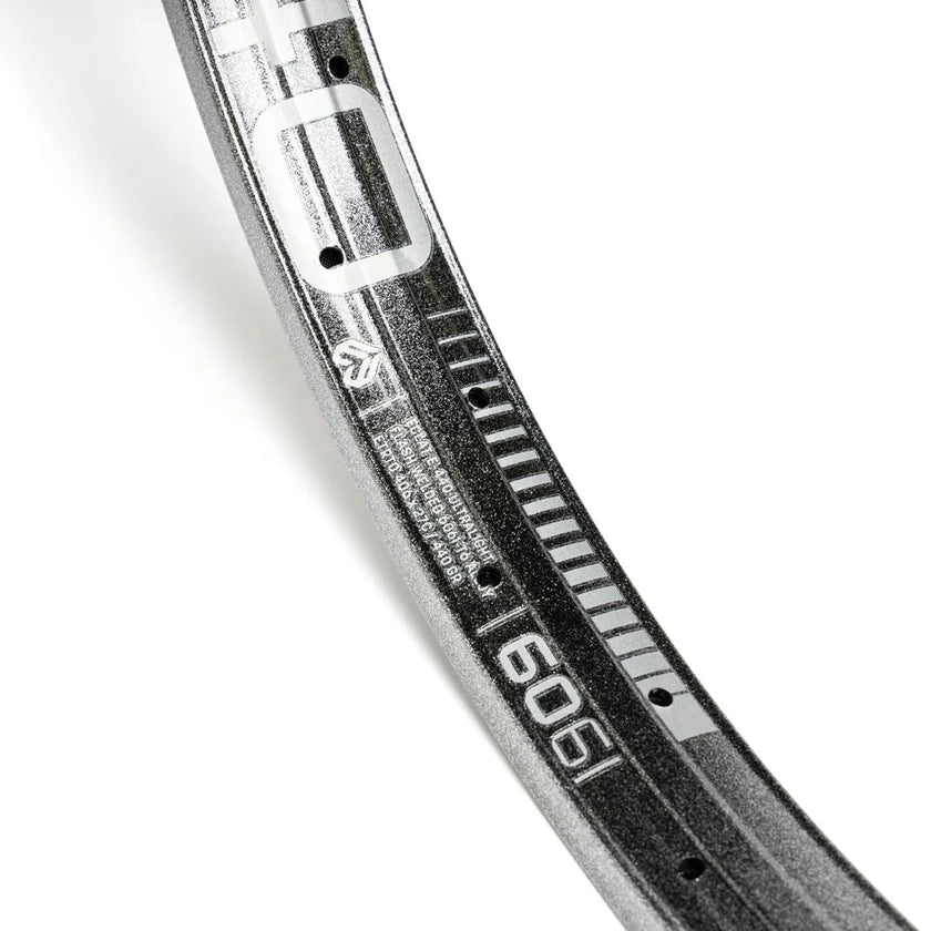 Obręcz BMX Eclat E440 Rim | Ride Hub