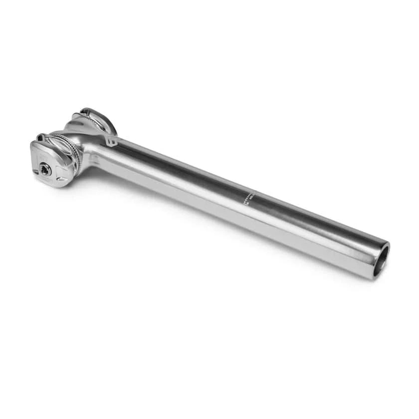 Sztyca BMX Eclat Exile Railed Seat Post | Ride Hub