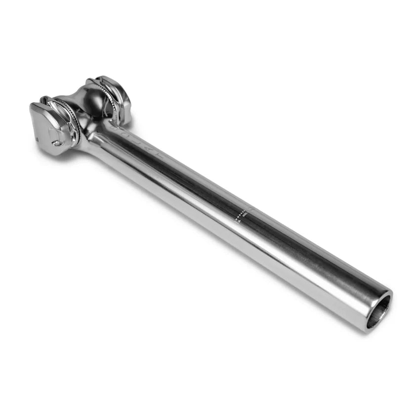 Sztyca BMX Eclat Exile Railed Seat Post | Ride Hub