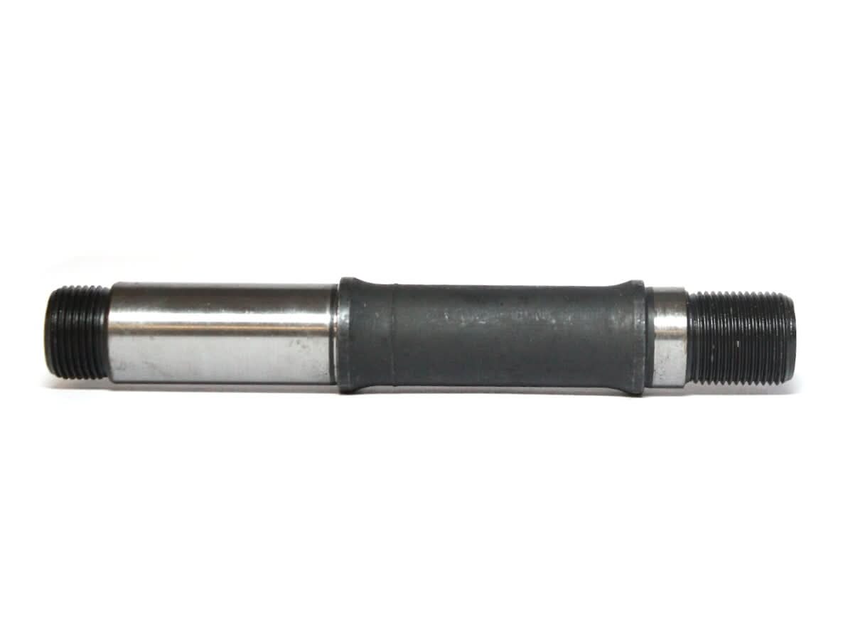 Oś do Piasty BMX Eclat "Exile Cassette" Axle | Ride Hub