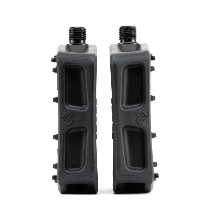 Pedały BMX Eclat Juggernaut Pedal Jordan Godwin Signature | Ride Hub
