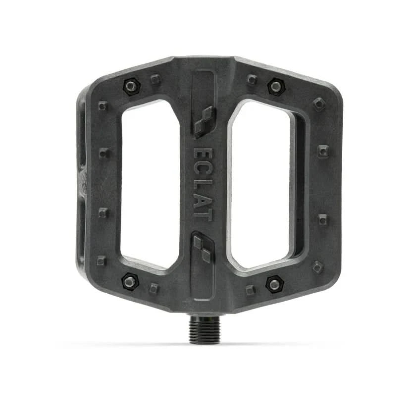 Pedały BMX Eclat Juggernaut Pedal Jordan Godwin Signature | Ride Hub