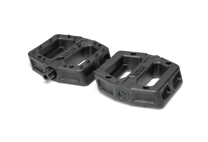 Pedały BMX Eclat Juggernaut Pedal Jordan Godwin Signature | Ride Hub