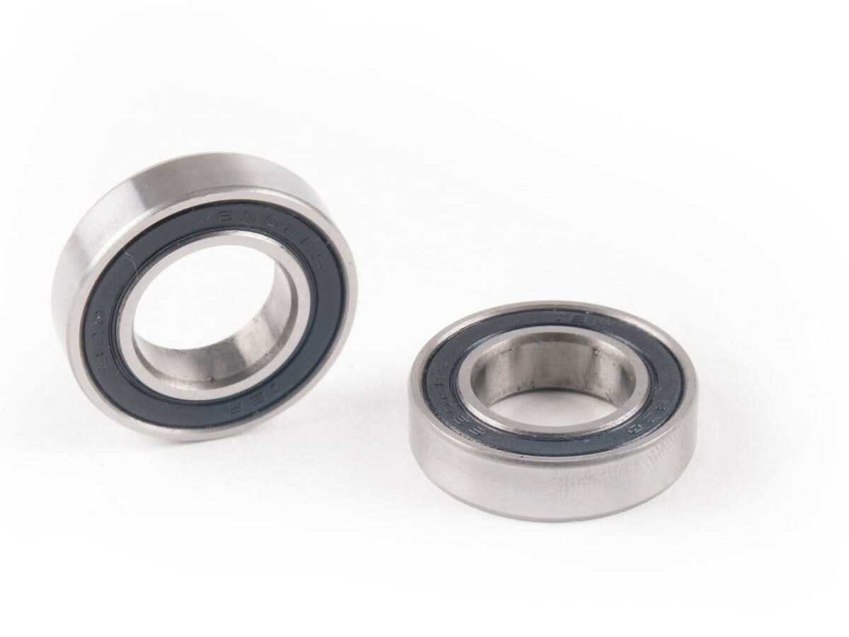 Zestaw łożysk BMX Eclat Kolibri Front Hub Bearing Set | Ride Hub