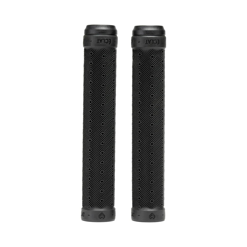 Gripy BMX Eclat Octa Grip | Ride Hub