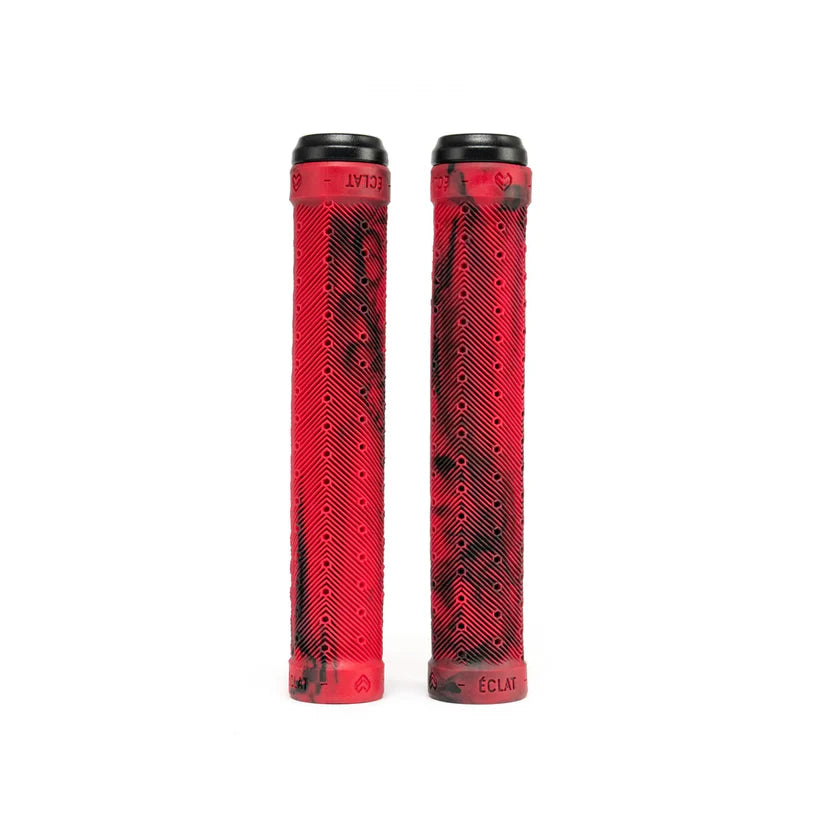 Gripy BMX Eclat Octa Grip | Ride Hub