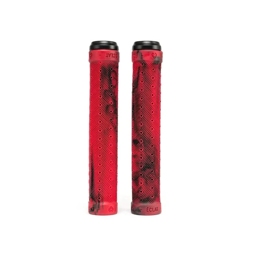 Gripy BMX Eclat Octa Grip | Ride Hub