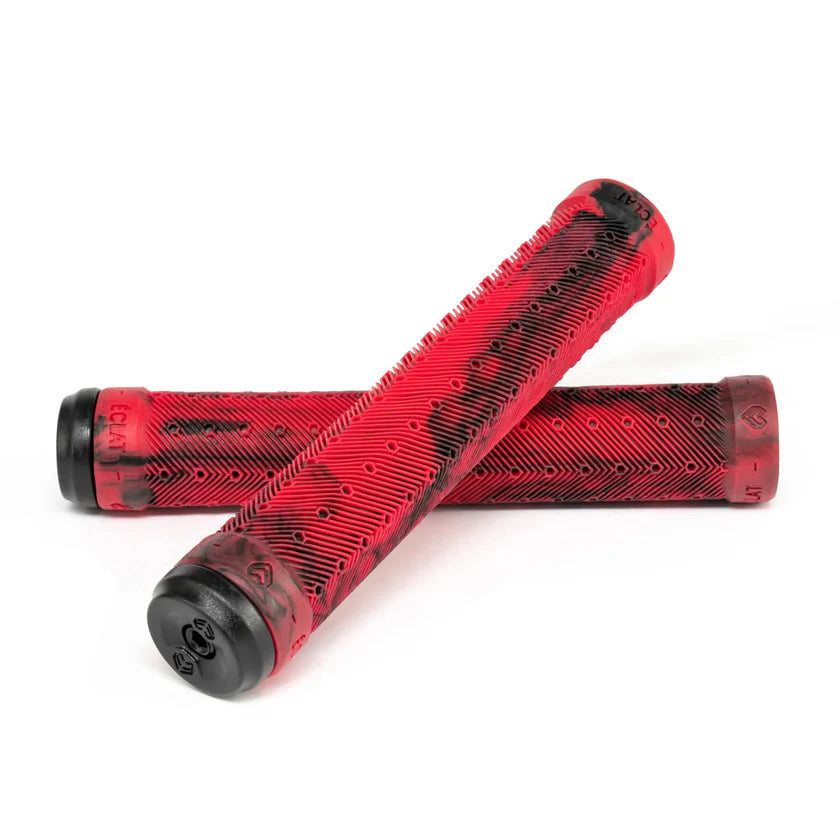 Gripy BMX Eclat Octa Grip | Ride Hub