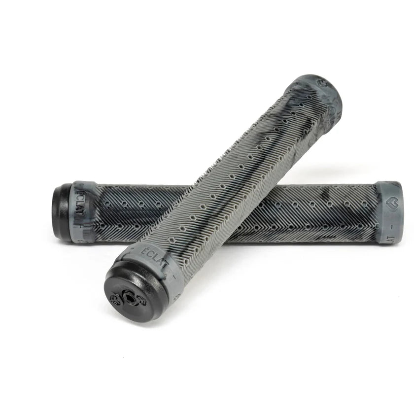 Gripy BMX Eclat Octa Grip | Ride Hub