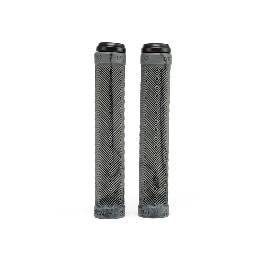 Gripy BMX Eclat Octa Grip | Ride Hub