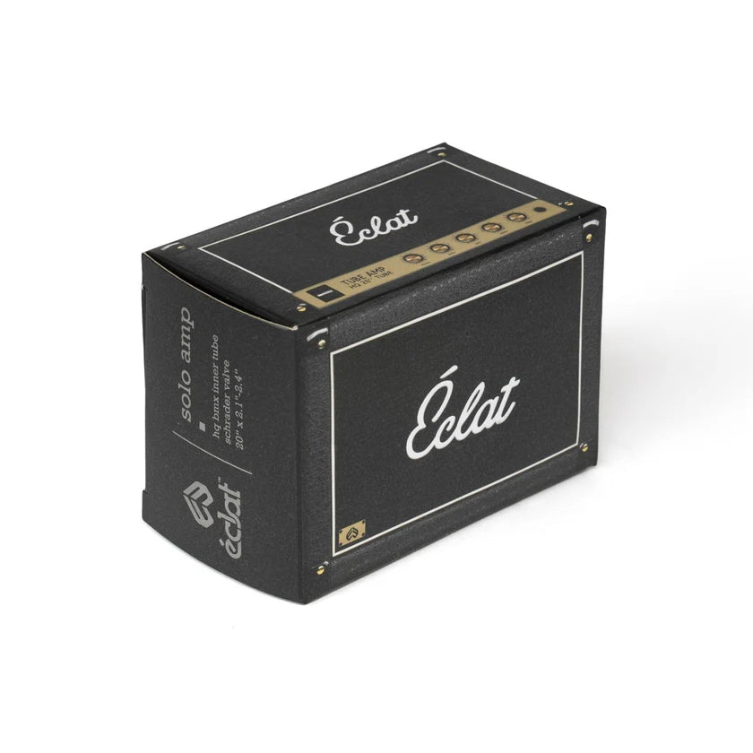 Dętka BMX Eclat Solo BMX Inner Tube | Ride Hub