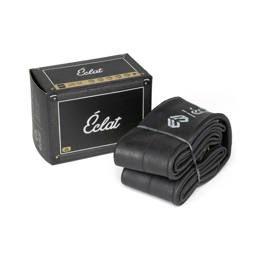 Dętka BMX Eclat Solo BMX Inner Tube | Ride Hub