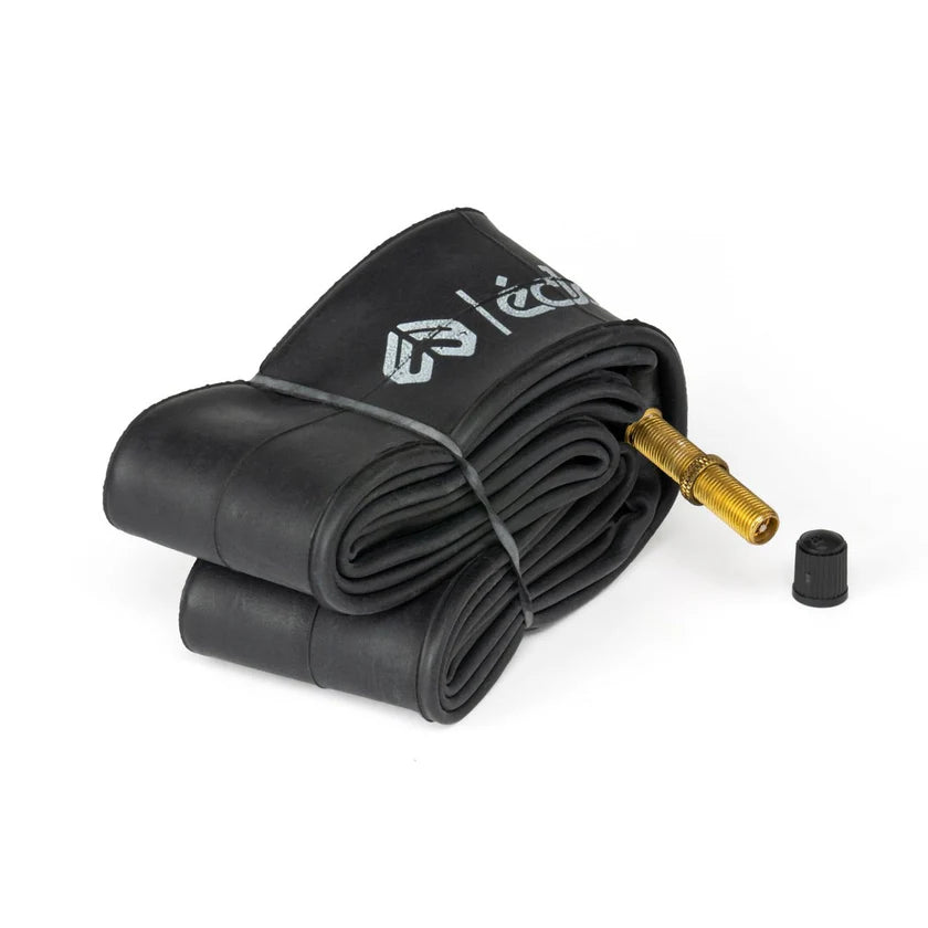 Dętka BMX Eclat Solo BMX Inner Tube | Ride Hub