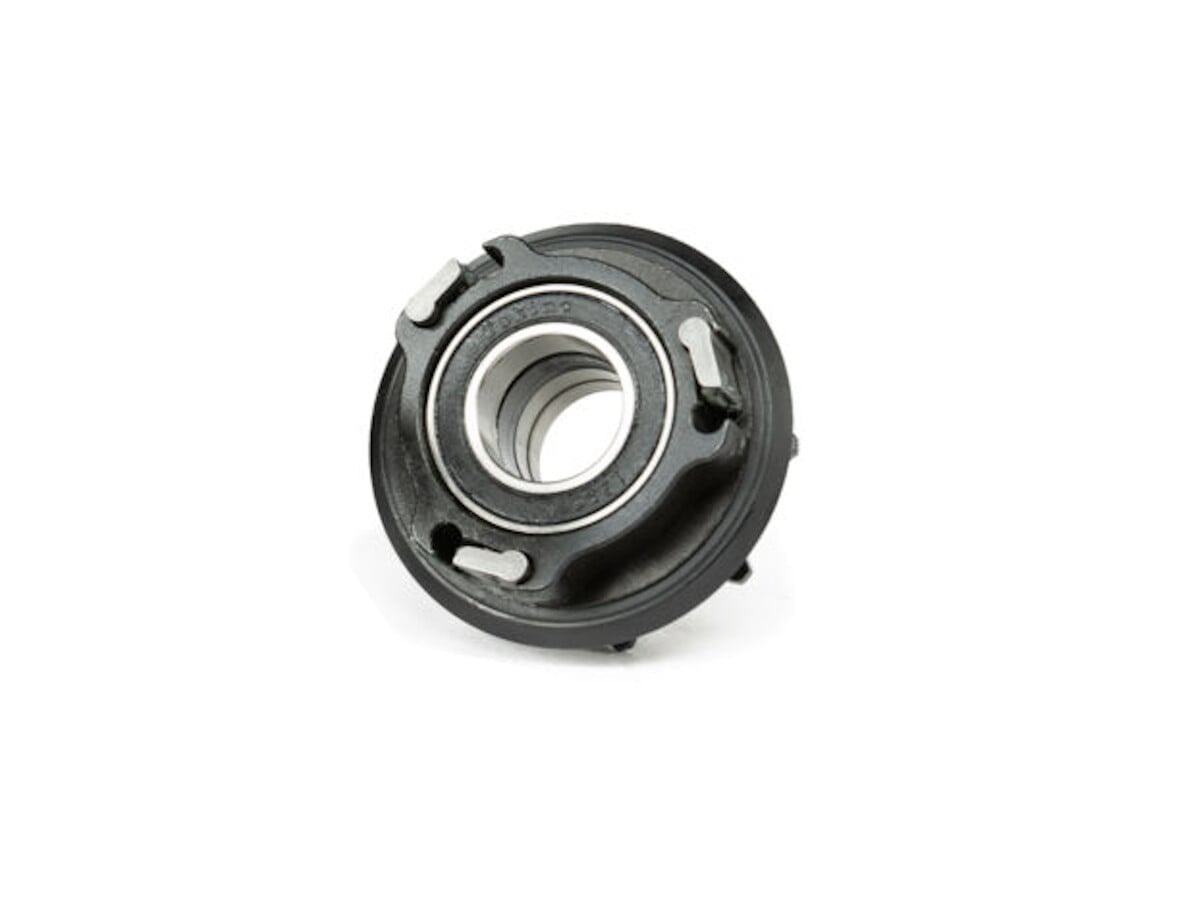 Driver BMX Eclat Shift SDS | Ride Hub