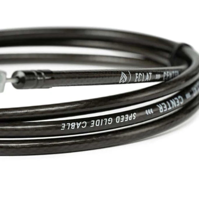 Linka hamulcowa BMX Eclat Center Linear Brake Cable | Ride Hub