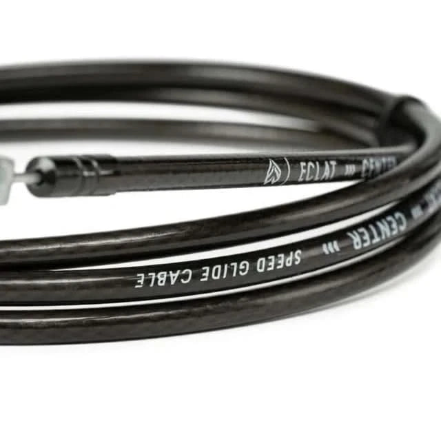 Linka hamulcowa BMX Eclat Center Linear Brake Cable | Ride Hub