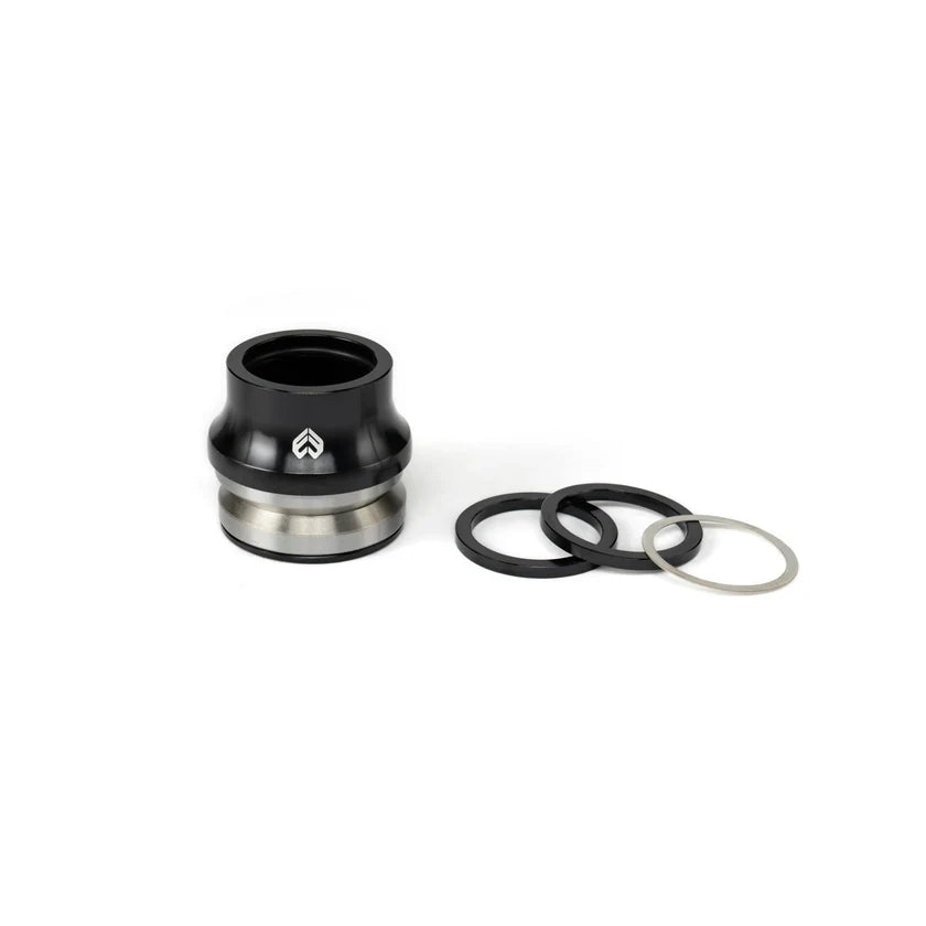Stery BMX Eclat Wave 22 Headset | Ride Hub