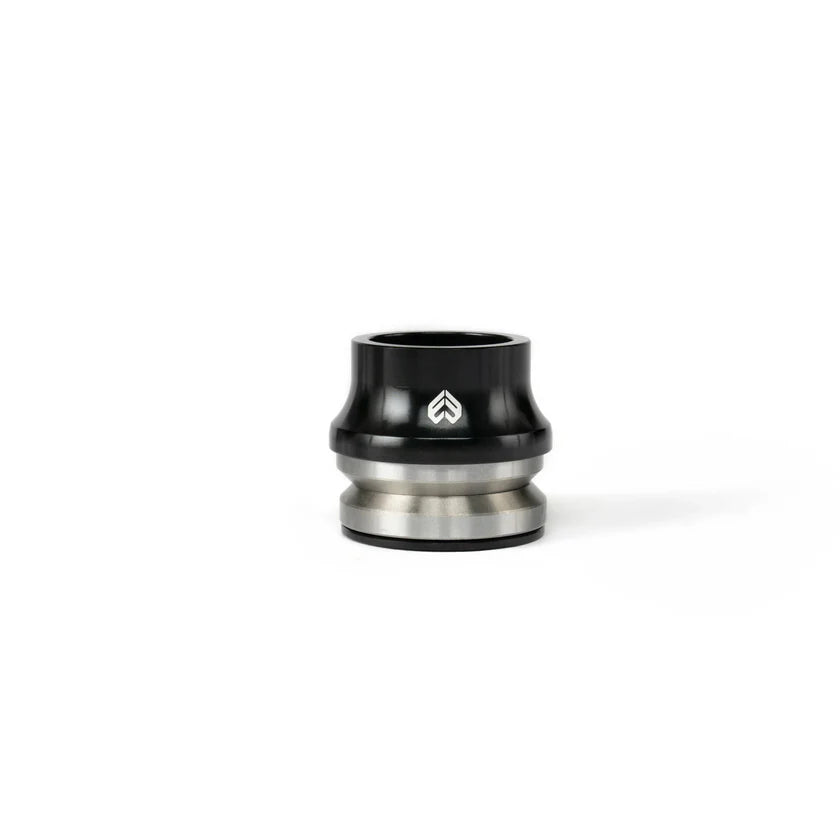 Stery BMX Eclat Wave 22 Headset | Ride Hub