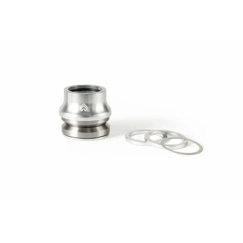 Stery BMX Eclat Wave 22 Headset | Ride Hub