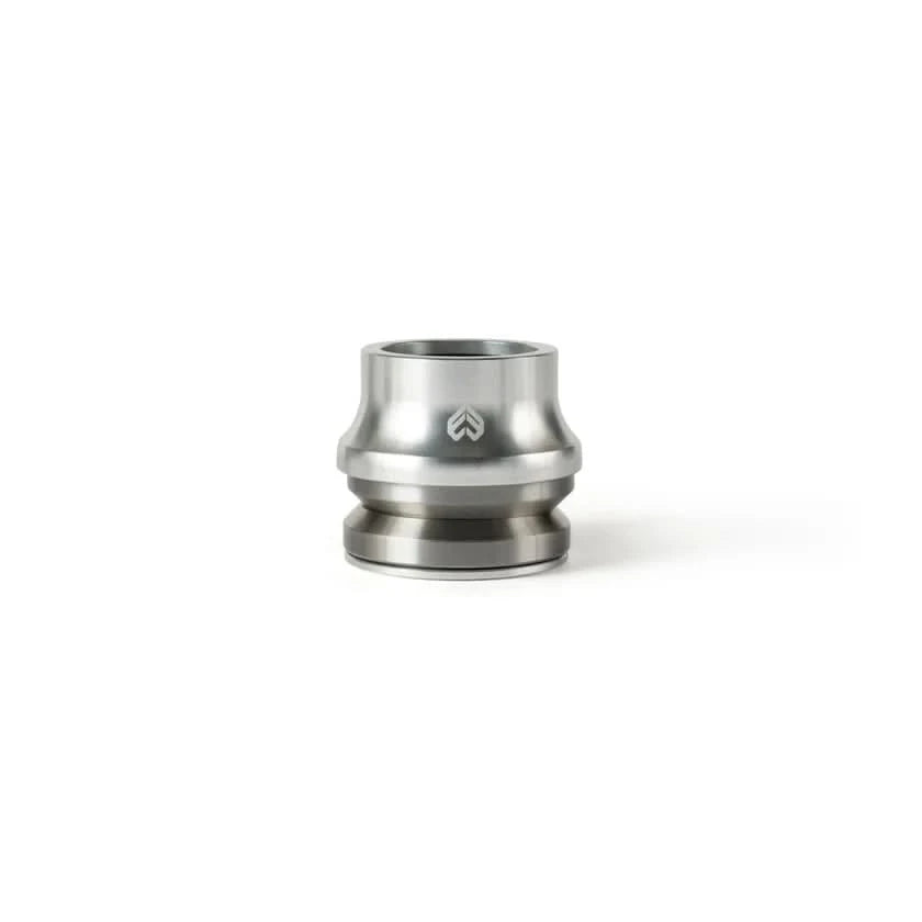 Stery BMX Eclat Wave 22 Headset | Ride Hub