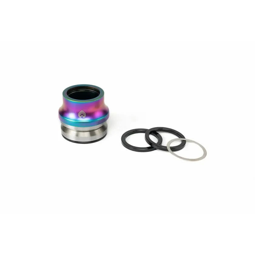 Stery BMX Eclat Wave 22 Headset | Ride Hub