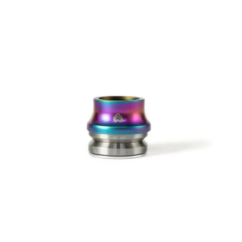 Stery BMX Eclat Wave 22 Headset | Ride Hub