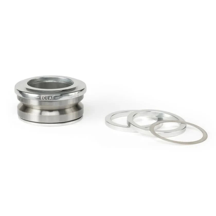 Stery BMX Eclat Wave 6 Headset | Ride Hub