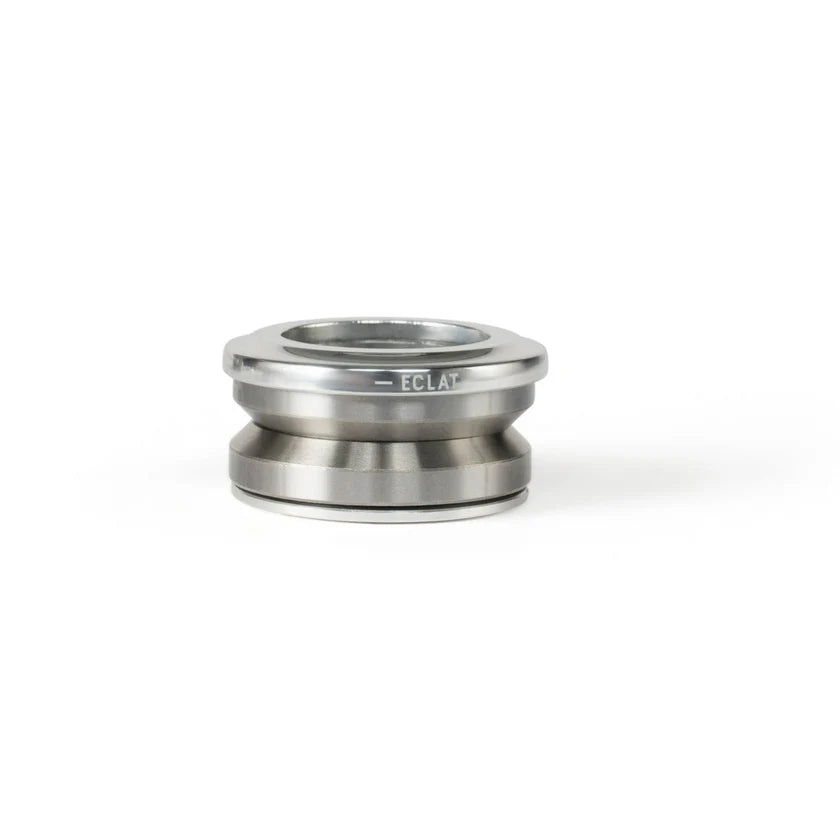 Stery BMX Eclat Wave 6 Headset | Ride Hub