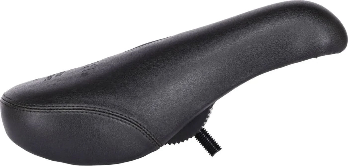 Siodełko BMX Eclat Bios Pivotal Seat Fat V2 | Ride Hub