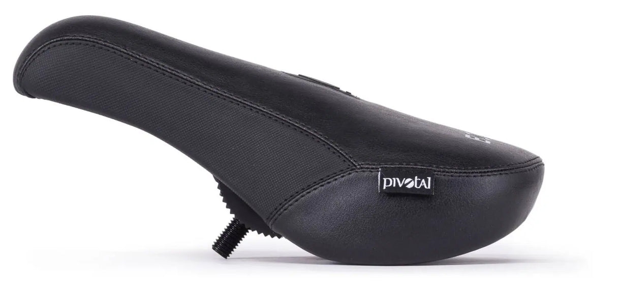 Siodełko BMX Eclat Bios Pivotal Seat Fat V2 | Ride Hub