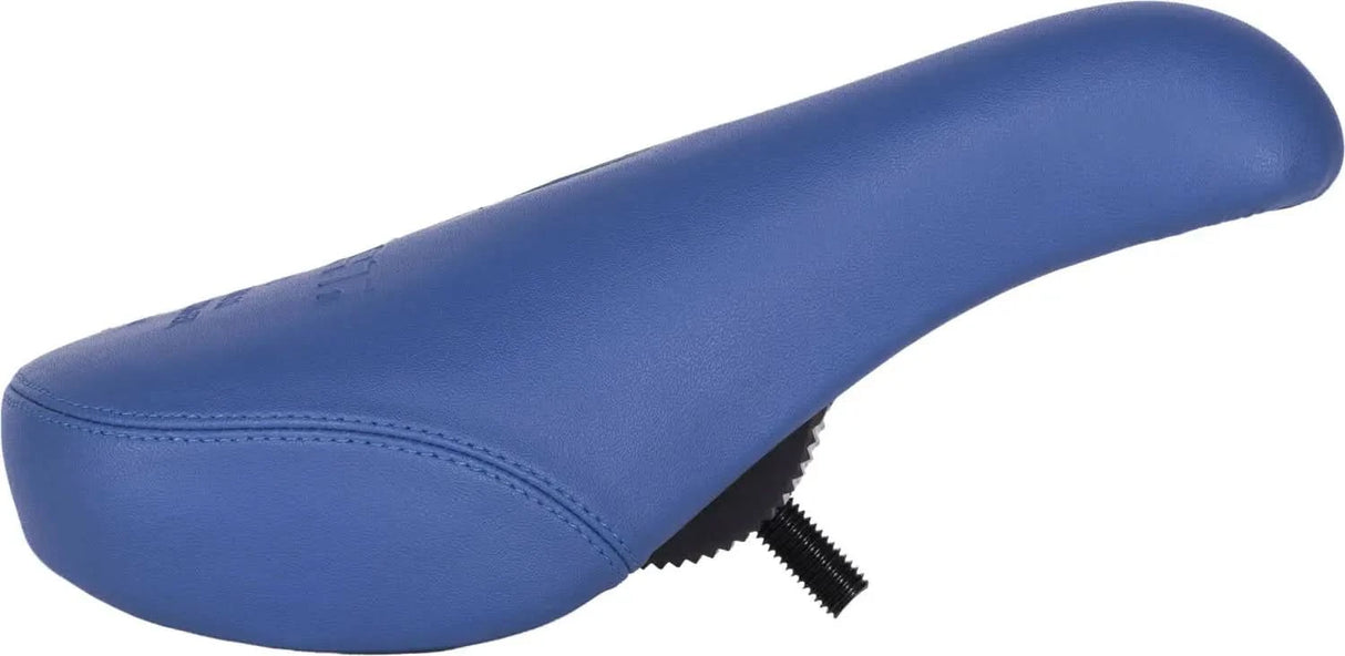 Siodełko BMX Eclat Bios Pivotal Seat Fat V2 | Ride Hub