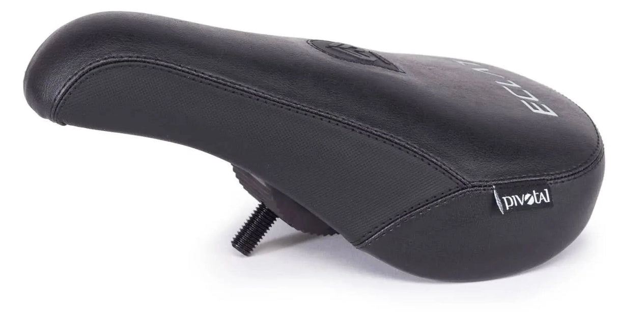 Siodełko BMX Eclat Bios Pivotal Seat Fat V2 | Ride Hub